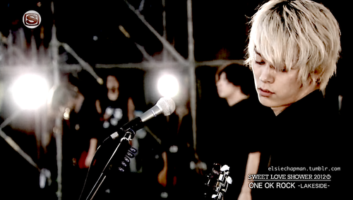 エレガントone Ok Rock 画像 壁紙 最高の花の画像