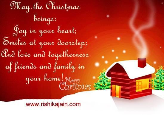 Merry Christmas Merry Christmas New Year Greetings Messages