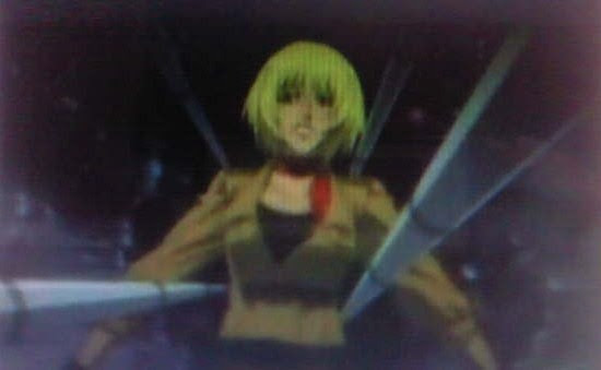 無料ダウンロード 黒塚 アニメ すべてのアニメ画像