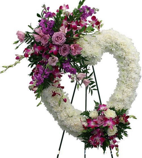 What to bring to a hindu funeral. Vietnam Funeral Flowers