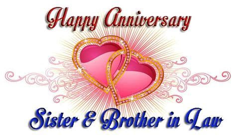Theoldironskillet 1st Wedding Anniversary Wishes For Brother And