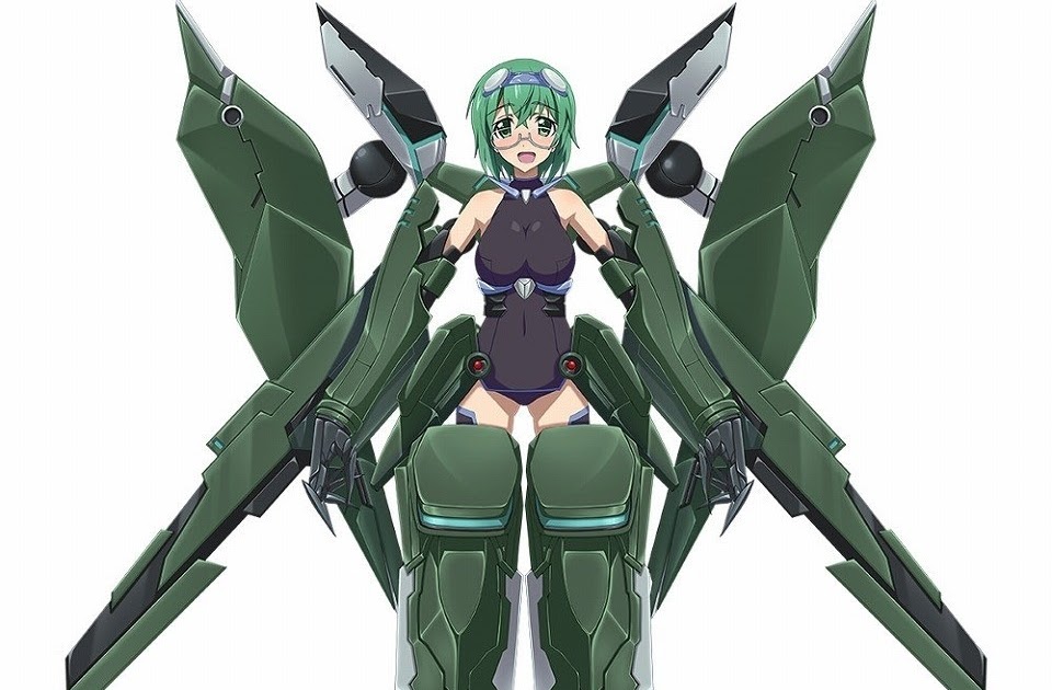 ダウンロード 山田真耶 壁紙 ブラッククローバー アニメ画像