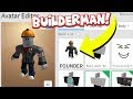 Linkmon99 Roblox Password - Www Roblox Free Accounts - 