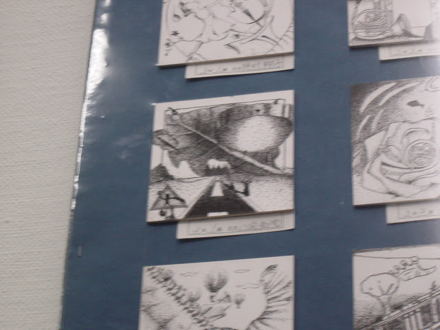 上中学生 簡単 中学生 点 描画 最高のぬりえ