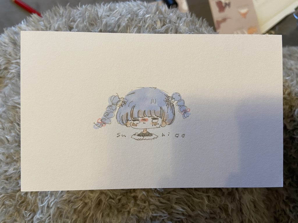 ゆるい かわいい 手書き かわいい ゆるい うさぎ イラスト Apixtursaeprdh2
