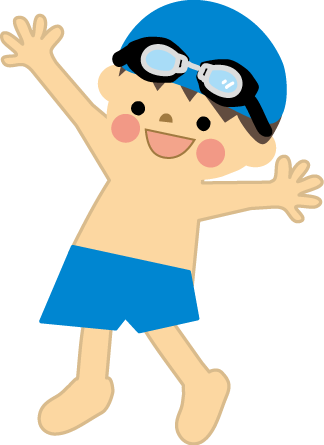 トップ100かわいい 子ども プール イラスト ディズニー画像のすべて
