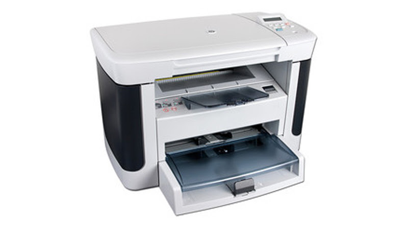 The part number of the hp laserjet m1120 multifunction printer with physical dimensions of 12.1 x 14.3 x 17.2 inches (hdw). Skip To Main Content Language Eng Currency Cad Questions Call Us At 1 905 564 8511 Phone Icon Laserxpress Printer Supply Store Phone Icon Contact Us Now 1 905 564 8511 Phone Icon Call Or Email For A Free Quote Login My Cart Home Toner