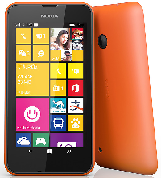 Jogos Nokia Lumia 530 / Nokia Lumia 530 Book Type Case made out of Leather | StilGut - This ...