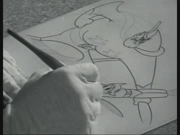 ベストオブ トレス アニメ 作り方 ベストアニメ画像