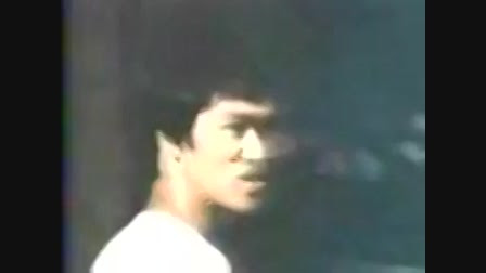 Bruce Lee A Sarkany Kozbelep Teljes Film Magyarul Videa 1977 Bruce Lee A Legenda Mp4 Dokumentumfilm Videa 964 Likes 8 Talking About This Jamie Gingerwolf