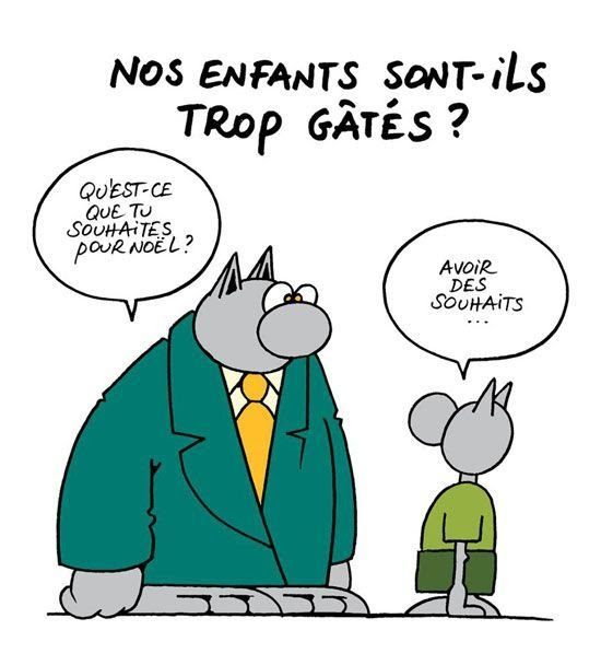 Image De Citation Joyeux Noel Citation Noel Humour