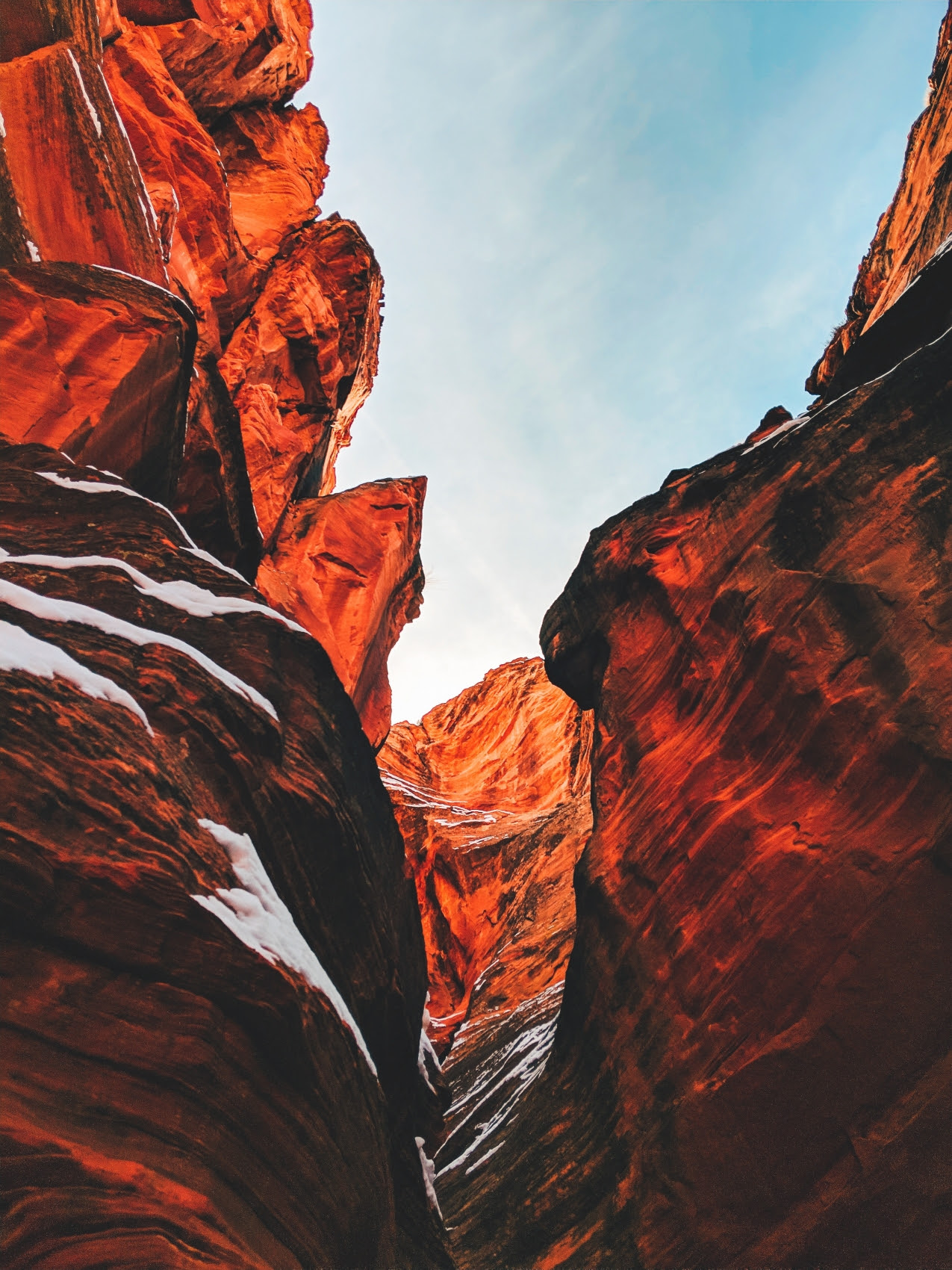 27 Foto Wallpaper Wa Pemandangan  Foto Pemandangan  HD