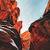 35+ Wallpaper Wa Pemandangan, Gambar Terkini