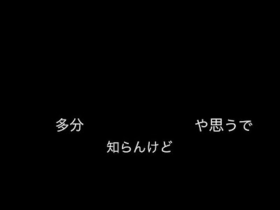 Android ロック画面 壁紙 おもしろ 650354