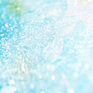[コンプリート！] 涼し気 壁紙 323135-涼しげ 壁紙
