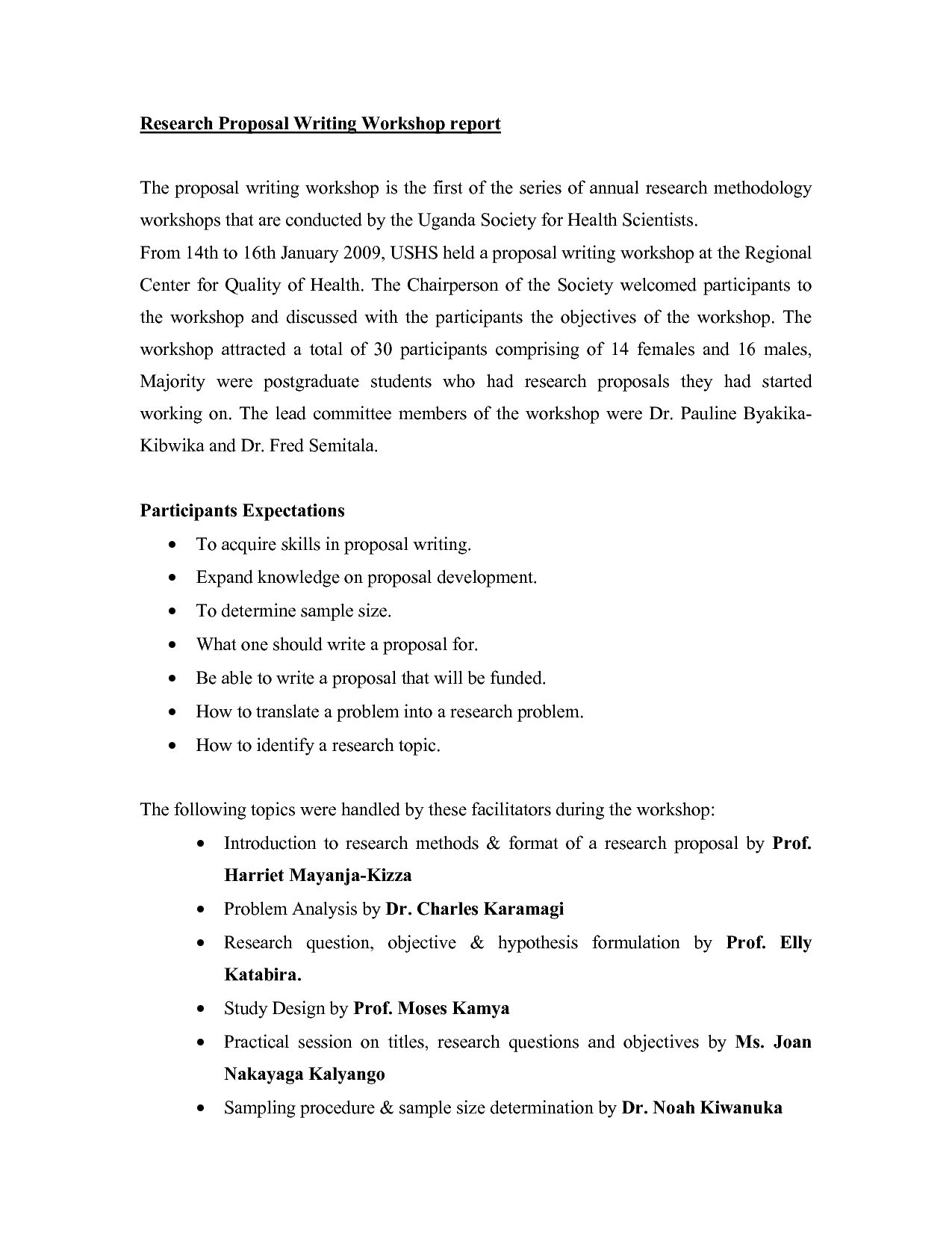 Research methodology is a part of your research paper that describes the process of your research in detail. Help Writing Dissertation Methodology Samples