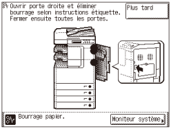 Pilote Imprimante Canon 2525I / Canon Pixma Mg2525 Drivers ...