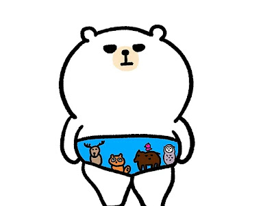 [新しいコレクション] キャラクター 韓国 可愛い 画像 176771