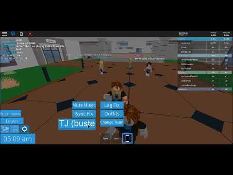 Roblox Wwe Theme Song Id Codes Also In Description - roblox song id fortnite rap battles ninja rxgate cf free