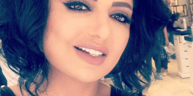 أي شيء جيد ومصدر لسرور الرجل والانتفاع. Ø£ÙŠÙ‚ÙˆÙ†Ø© Ø§Ù„Ø§Ø¹Ù„Ø§Ù… Ø§Ù„Ø¹Ø±Ø¨ÙŠ ÙØ§Ø¯ÙŠØ§ Ø§Ù„Ø·ÙˆÙŠÙ„ Ø§Ù„Ø§Ø¹Ù„Ø§Ù… Ù„Ø§ ÙŠØ·Ø¹Ù… Ø®Ø¨Ø²Ø§ Ù„Ø°Ø§ Ù„Ø¬Ø£Øª Ù„Ù„Ø¹Ù„Ø§Ù‚Ø§Øª Ø§Ù„Ø¹Ø§Ù…Ø© Sayidat Wa Aamal