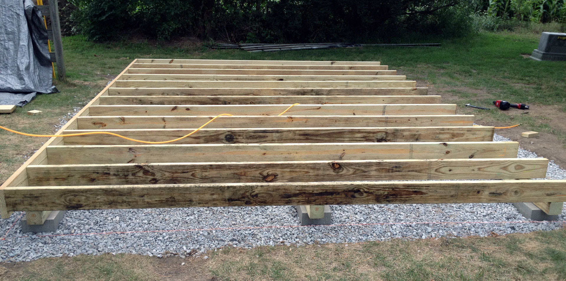 cheapmieledishwashers: 21 fresh 12x16 gambrel shed plans