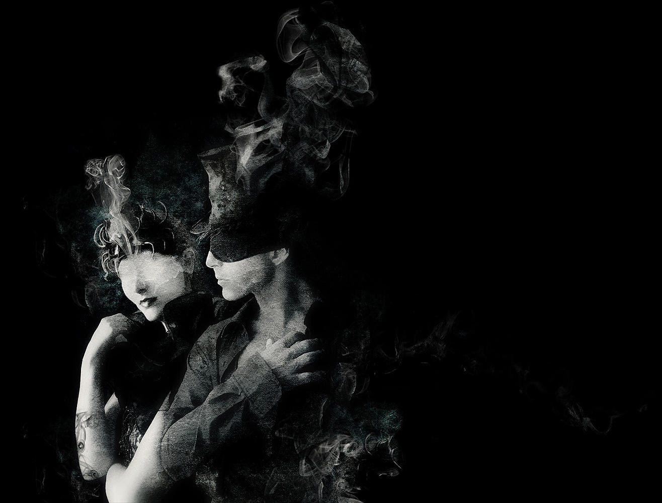 Download 980+ Background Hitam Vampir HD Paling Keren