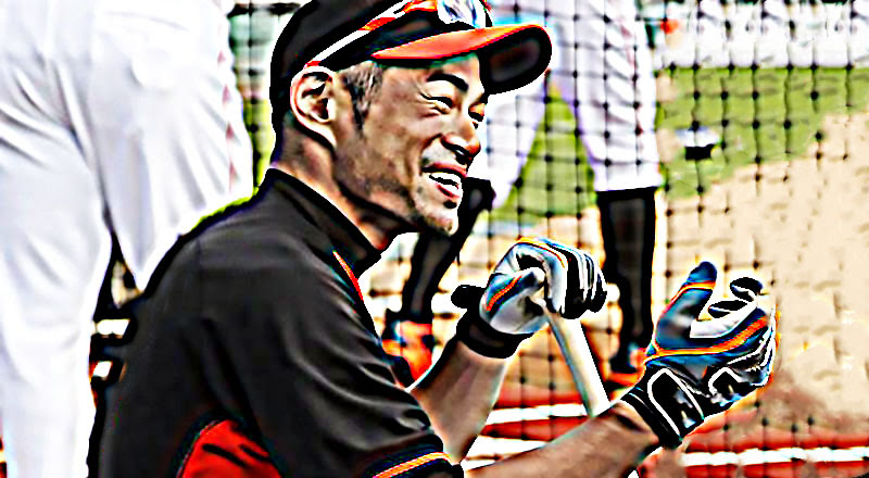 これまでで最高のプロ野球選手 名言 短い インスピレーションを与える名言