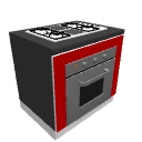 Features use and tips thread: Sweet Home 3d Search Free 3d Models