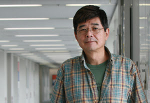 50 森本レオ ナレーション 人気のある画像を投稿する
