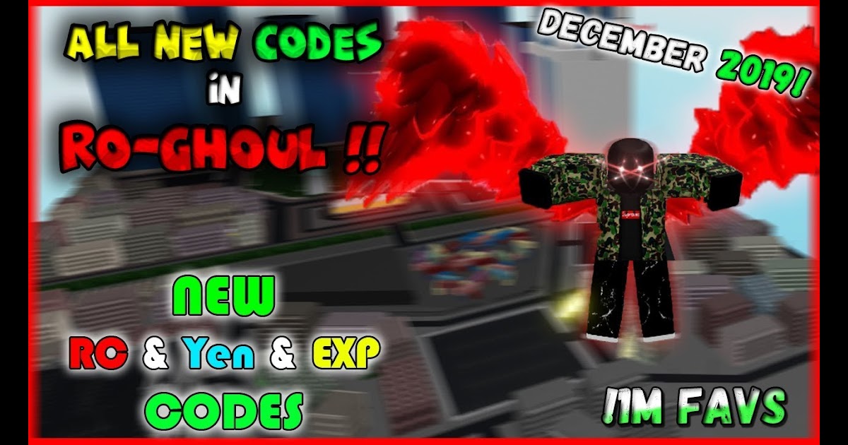 Ro Slayers Codes New Code In Ro Slayer Youtube Here Is A Complete List Of Working Codes Ben Baker