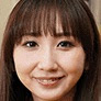 Kyo kara Ore wa-Mika Aihara.jpg