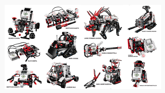 Then i connect to the robot's ip address by ssh. Lego Mindstorms Ev3 Education Und Home Edition