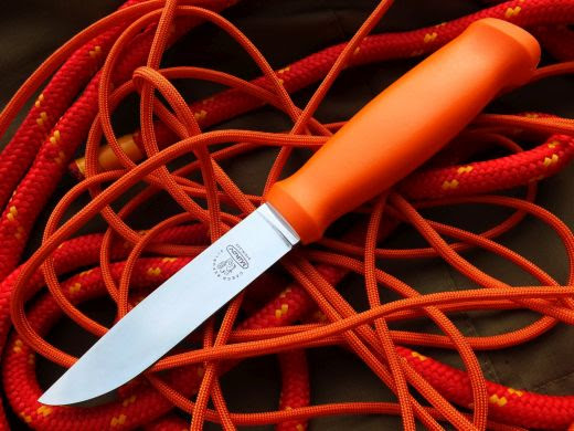 Best deals and discounts on the latest products. Mikov Brigand Witamy