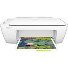 Hp Deskjet 3632 All In One Printer Drivers Guide