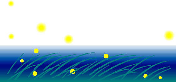 70以上 蛍 イラスト 無料 画像 蛍 イラスト 無料 Jeffreytillmanjp