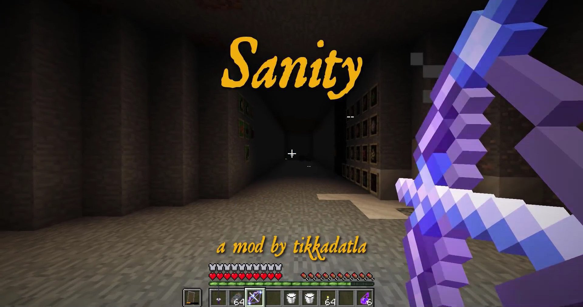Pumpkin Pie Minecraft Crafting Recipe : Minecraft 1.15.2 ...