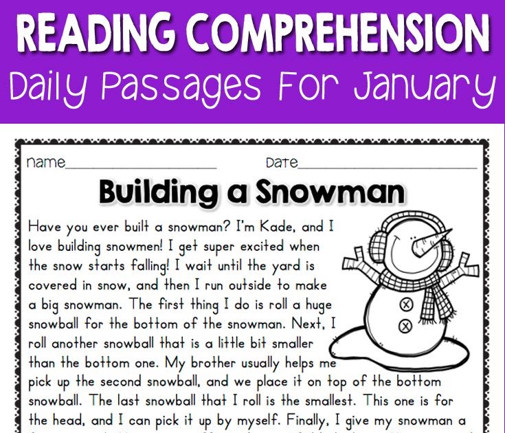 comprehension skills 40 short passages for close reading grade 6 pdf