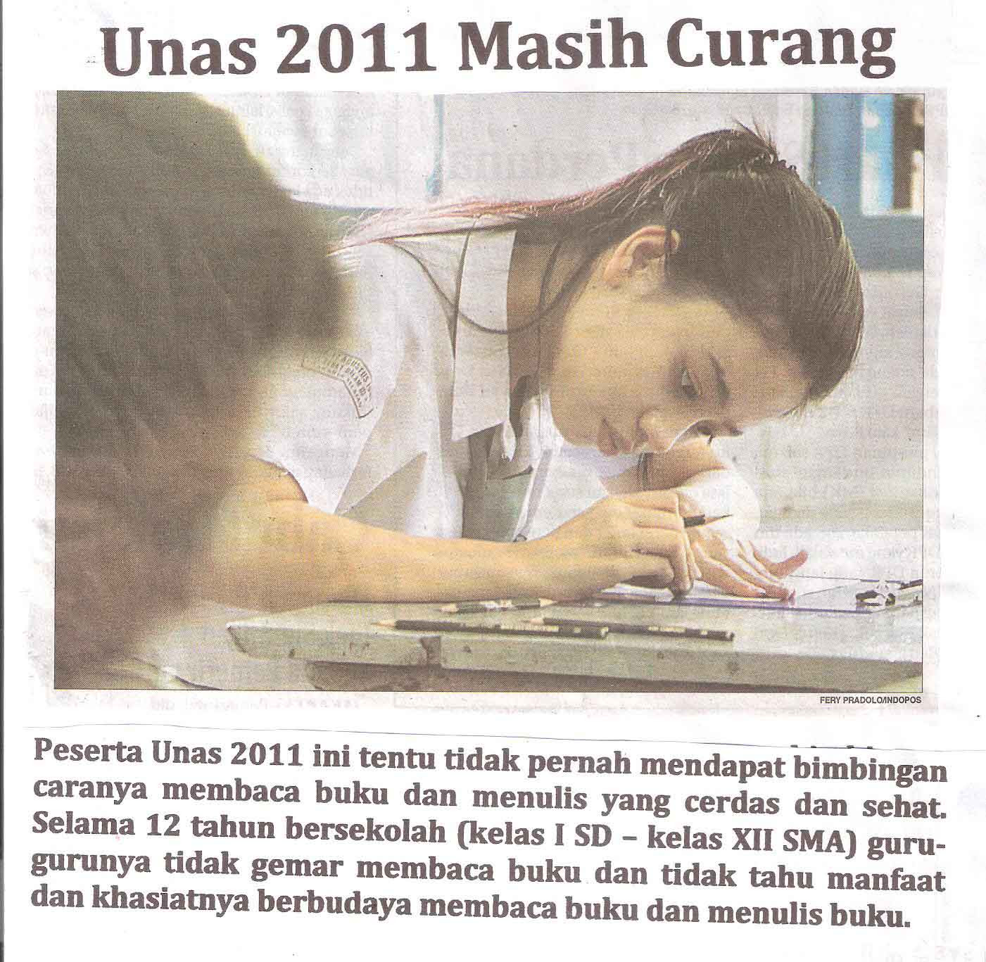 55 Gambar Dp Bbm Asal Kau Bahagia Kumpulan Gambar DP BBM