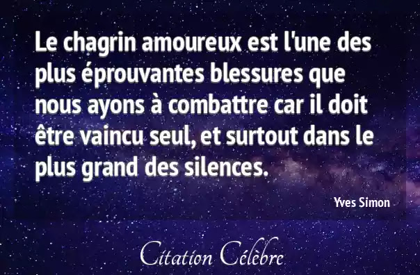 35 Chagrin D Amour Femme Citation Best Citations D Amour