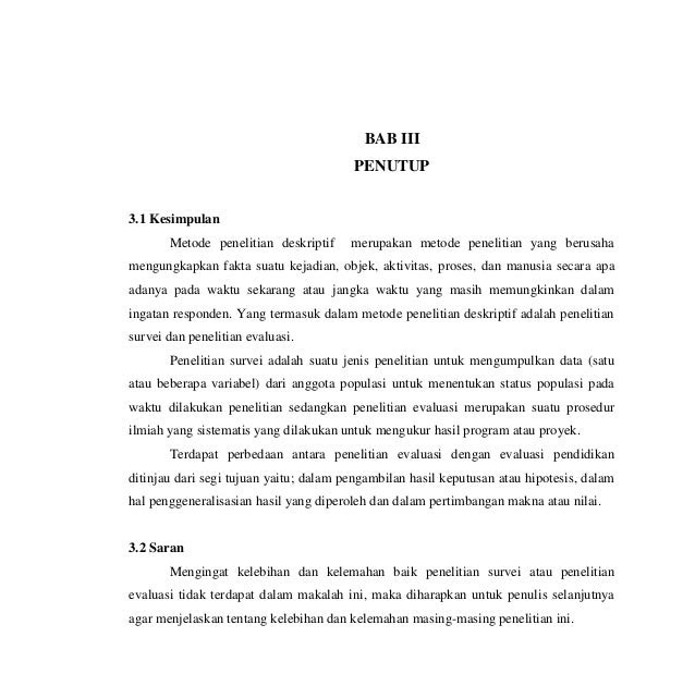 Contoh Variabel Deskriptif - ID Jobs DB