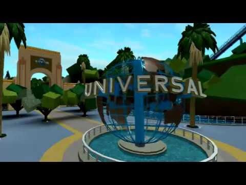 Universal Studios Roblox Theme Park Roblox Free Roblox Promo Codes 2019 November - roblox transparent hoodie template urgupewrs2018org