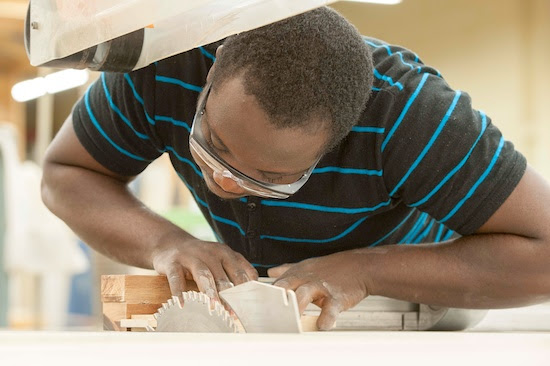 woodworking courses barrie ontario - ofwoodworking