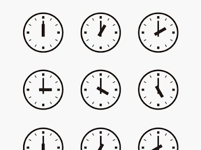 時計 フリー素材 アイコン 829084-時計 アイコン フリー素材