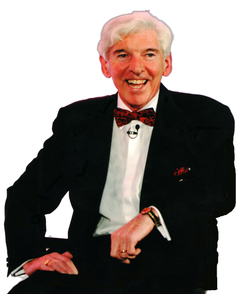 Tom o'connor, a comedian and television show host for decades in the uk, died sunday in a hospital in buckinghamshire at age 81 of complications related to parkinson's disease. Tomoconnorhomepage