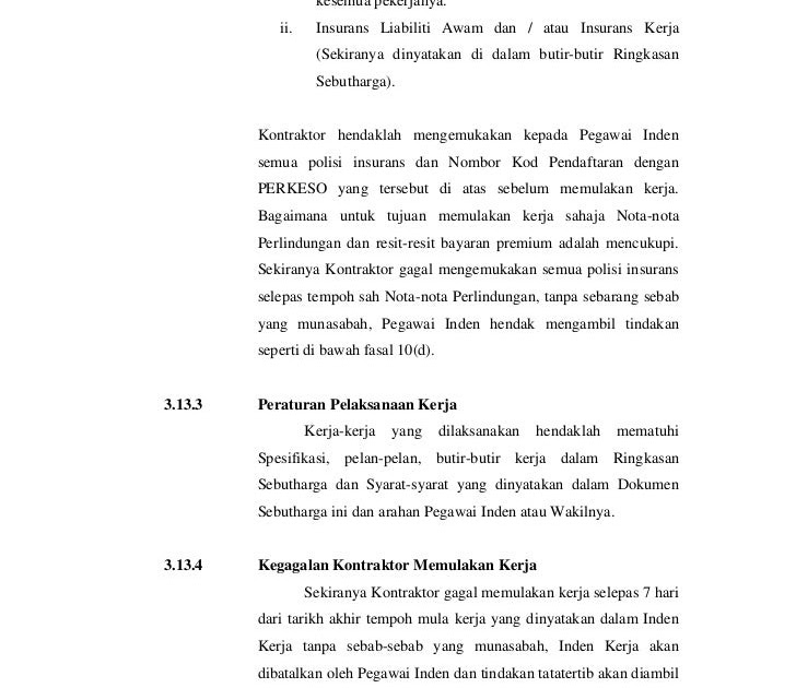 Surat Rayuan Keluar Asrama - Selangor q