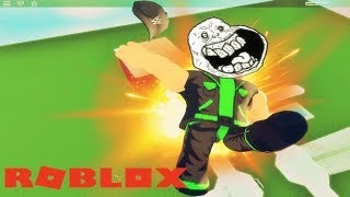 Ragdoll Pan Script Roblox Game Roblox Hack Admin Commands - ragdoll pan script roblox game