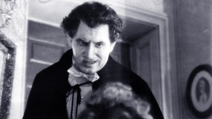 Dr Jekyll And Mr Hyde 1941 Movies On Google Play