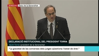 381893_1995437_Declaracio_institucional_del_president_Torra_del_20_de_setembre