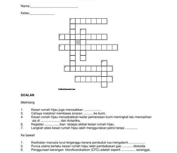 Soalan Uji Iq Matematik - Gumpang Baru x