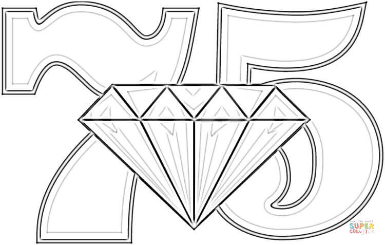 Hema heeft speelgoed voor ieder kind. 75 Jarig Diamanten Huwelijksjubileum Kleurplaat Gratis Kleurplaten Printen